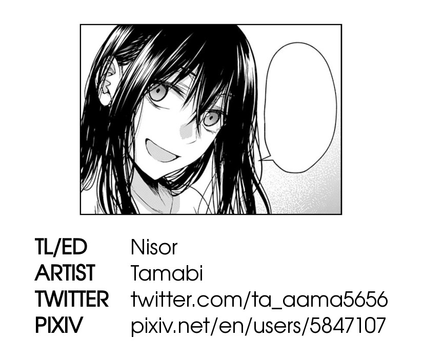 Hentai Manga Comic-From Here-Read-29